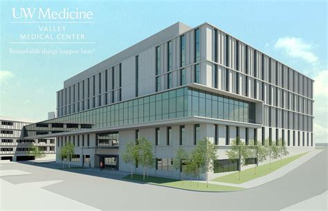 UW Medicine-Valley Medical Center. 75 Specialties 418 Practicing Physicians. (0) Write A Review. PO Box 50010 Renton, WA 98058. OVERVIEW. PHYSICIANS AT THIS …